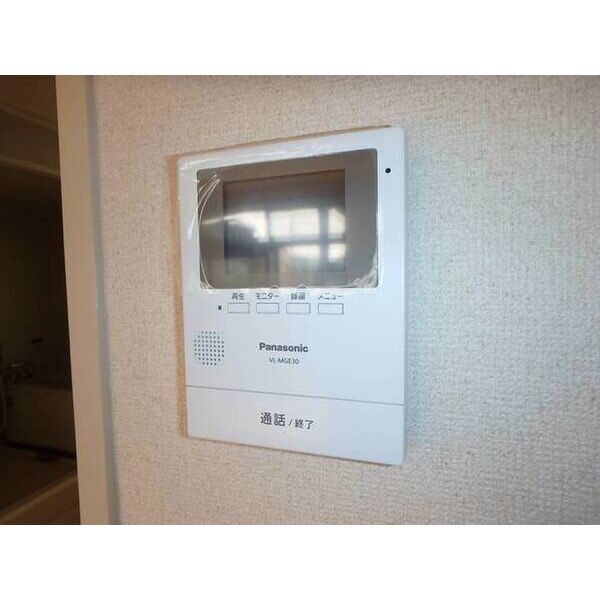 リノベイト東小金井0103号室 部屋その他