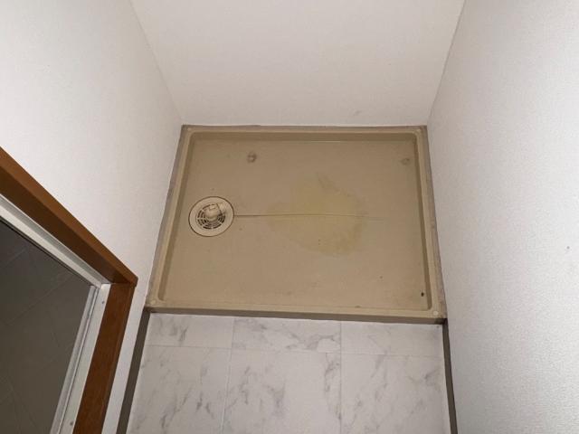 インマヌエル201号室 その他