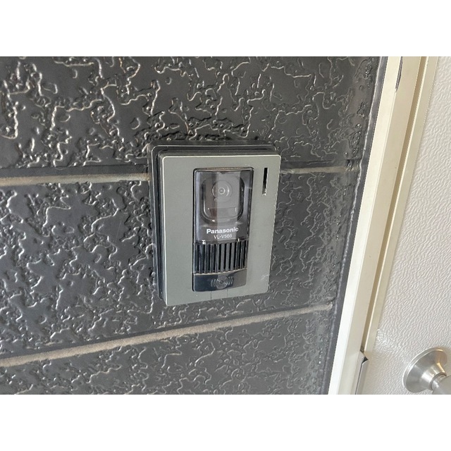 メゾンK&S202号室 部屋その他