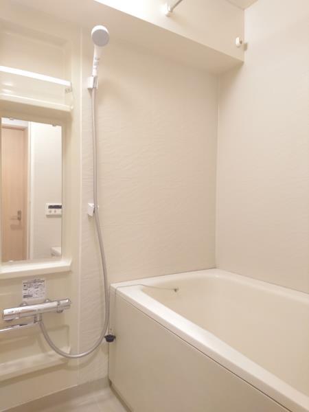 ＫＤＸレジデンス二子玉川3階 お風呂