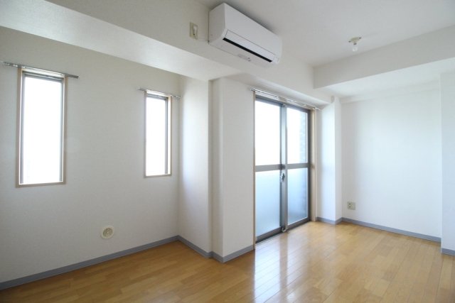 スカイコート文京白山第２301号室 同建物別部屋の参考画像