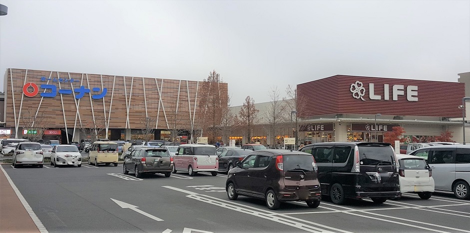 レオパレス友306号室 部屋その他