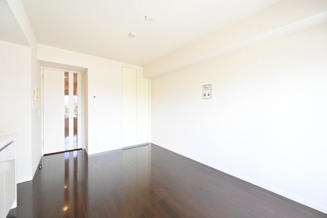 ダイナシティ高円寺6階 部屋その他