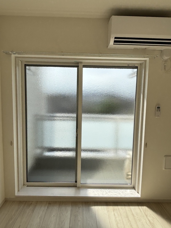 リブリ・北戸田2階 部屋その他