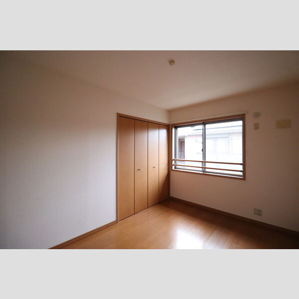 Royal Garden 400&16　ABCDD103号室 同建物別部屋の参考画像