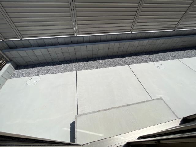 フロレゾン柏～Floraison Kashiwa～202号室 同建物別部屋の参考画像