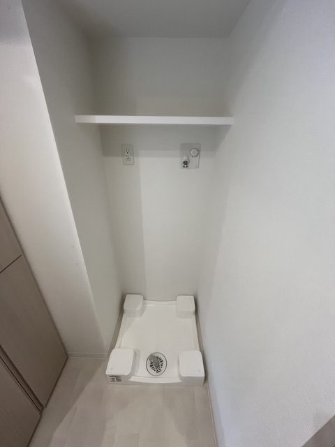 びゅうリエット横浜平沼804号室 ※別号室の参考写真です(現況優先・仕様違いの場合あり)