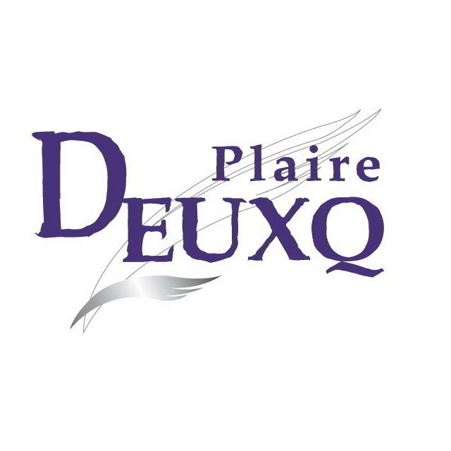 プレール・ドゥーク赤塚の外観画像