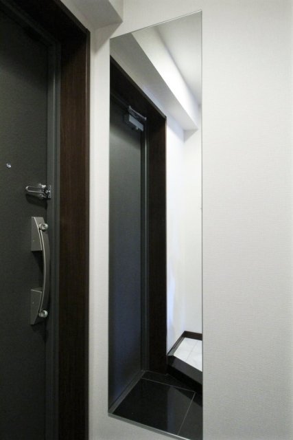 パレステュディオ汐留ＷＥＳＴ14階 その他