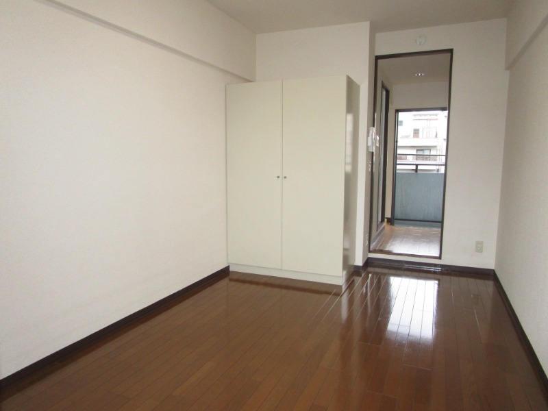 T・M・C　GreenGarden8階 ※別部屋参照