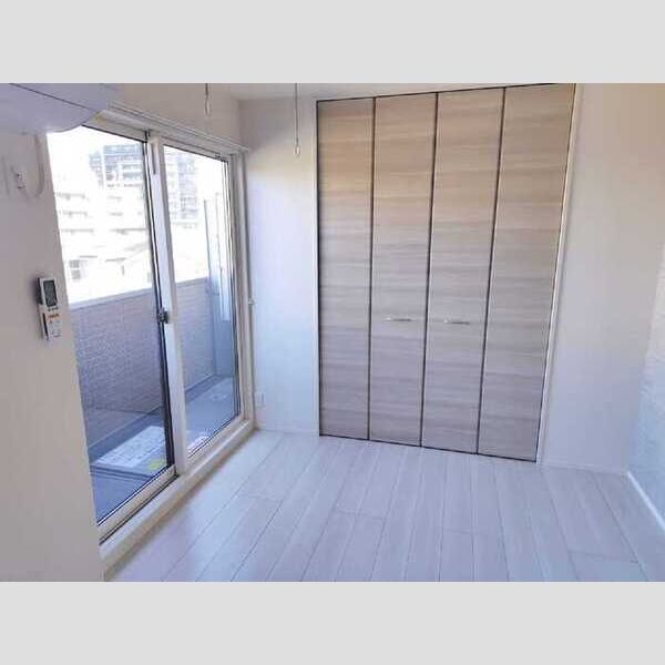 D-ROOM元横山町2丁目302号室 部屋その他