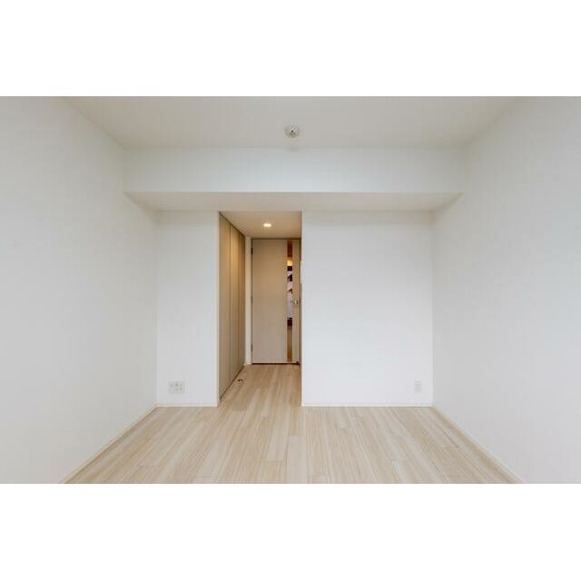 TFレジデンス川崎殿町EAST5階 同建物別部屋の参考画像