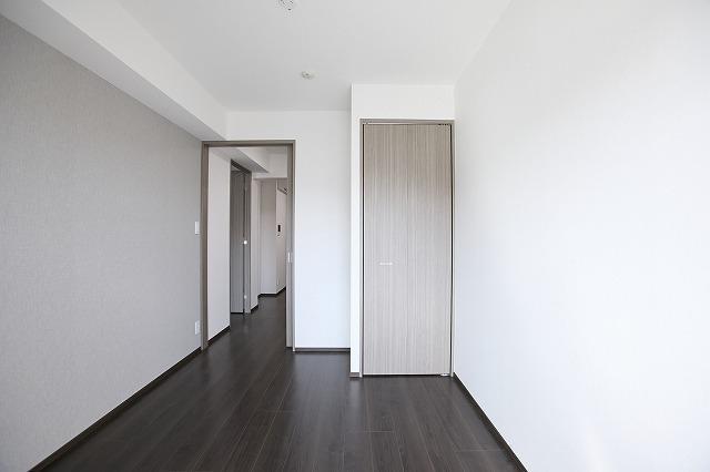 LIMERESIDENCE HIKIFUNE5階 その他、部屋スペース