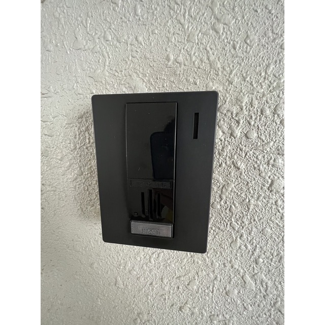 エスペランサ304号室 同建物別部屋の参考画像