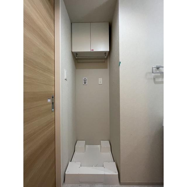 Ａｌｐｈａ　Ｐｒｉｍｅ東陽町0411号室 同建物別部屋の参考画像