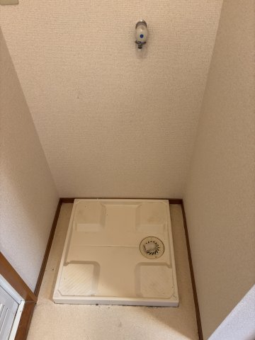 アッシュエム 部屋設備