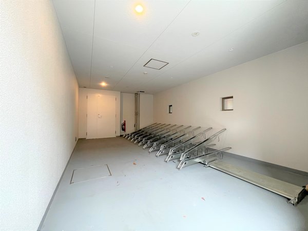 DeLCCS IKEBUKURO9階 同建物別部屋の参考画像