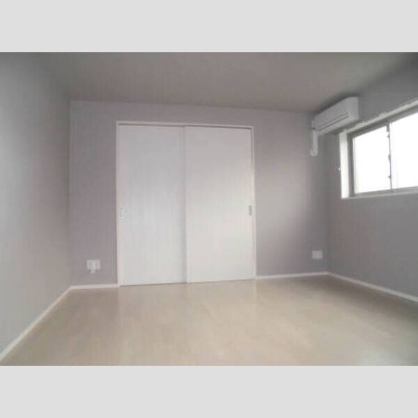 カーサ鈴301号室 301号室　LDK