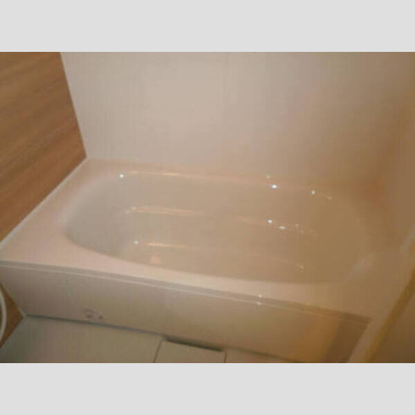 GRAN COURT YONO0801号室 浴室