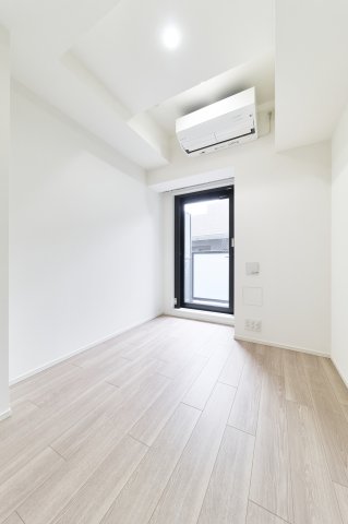 TOMORE田端509号室 部屋その他