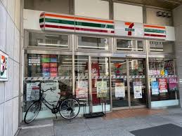 ローズマンションミヤハラ 【コンビニエンスストア】セブンイレブン 文京湯島3丁目店まで247ｍ