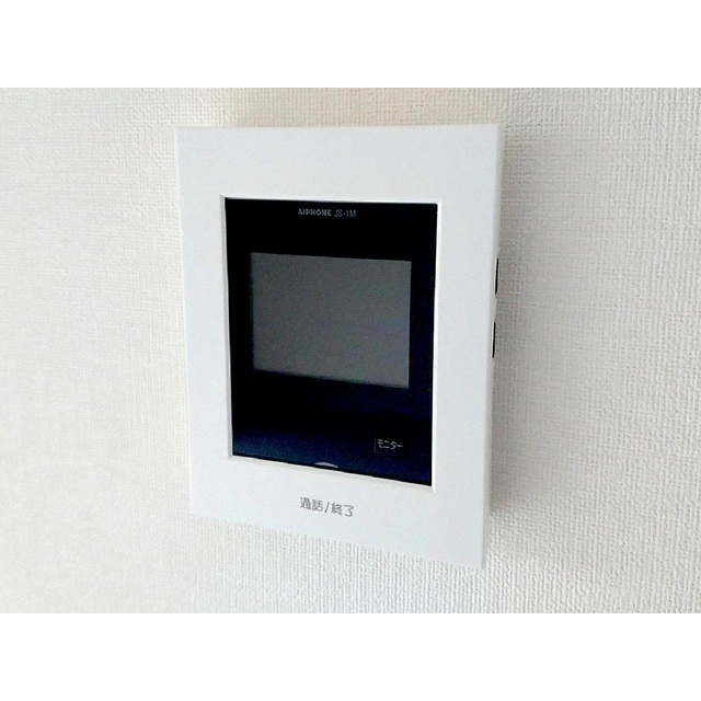 アミティY111号室 部屋その他