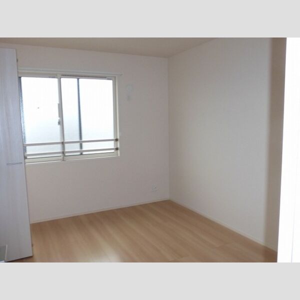 匠乃館　B303号室 洋室