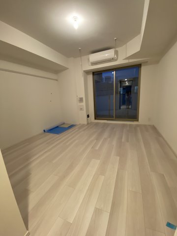 プラウドフラット品川大井町218号室 同建物別部屋の参考画像