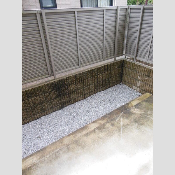 KドルフⅢ1-2号室 同建物別部屋の参考画像