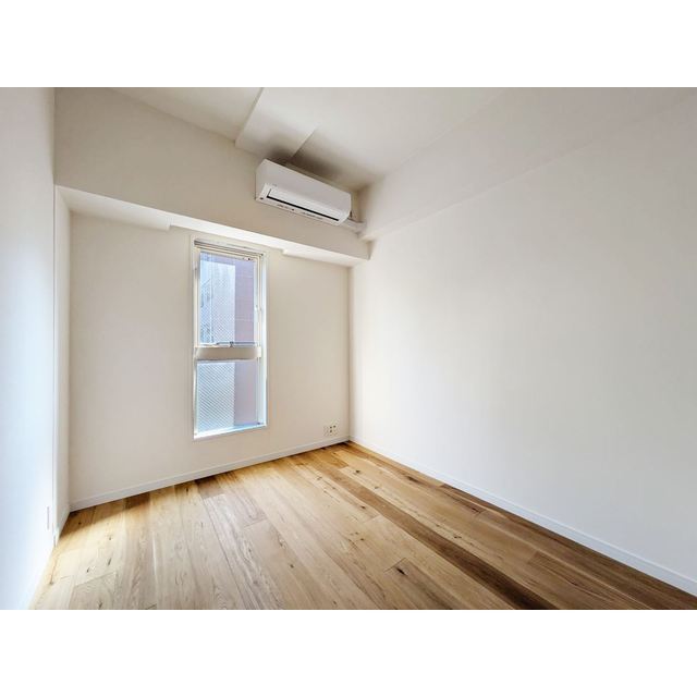 オーパスホームズ八丁堀0601号室 部屋その他