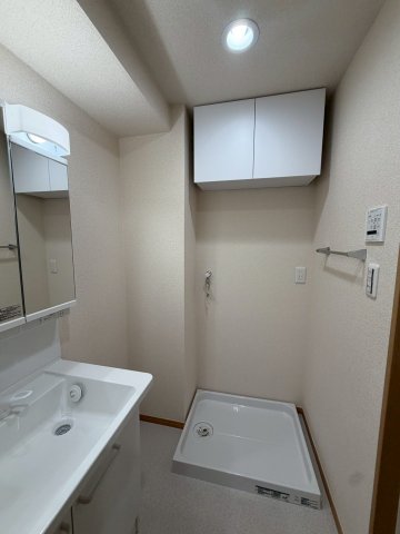 グランピエール201号室 部屋設備