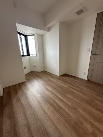 ベルジューレ越谷702号室 ※過去退去時のお写真です