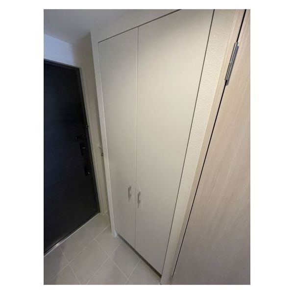 PASEO Yotsuya0402号室 部屋その他