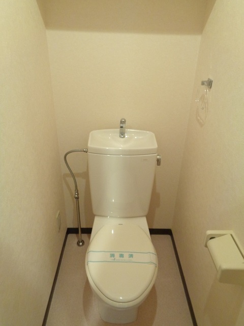 ＮＴ　ＣＯＵＲＴ 同タイプ他住戸の写真です。