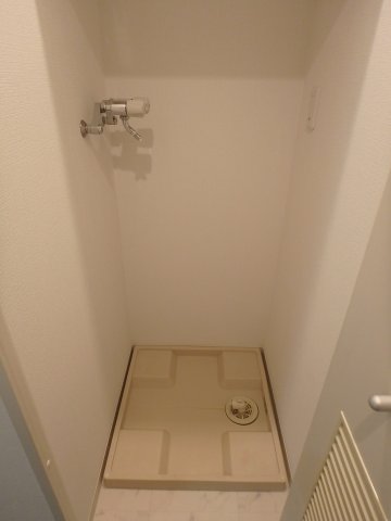 プライムアーバン日本橋茅場町509号室 参考写真