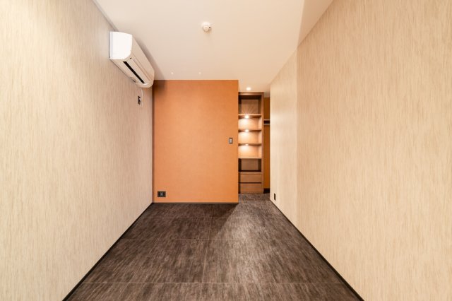 デコール代官山1F号室 部屋その他