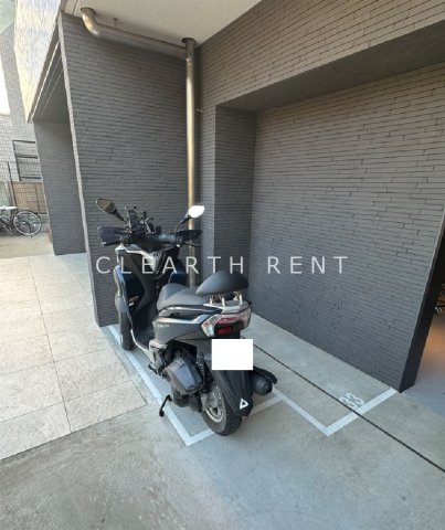 ＧＲＡＮ ＰＡＳＥＯ 清澄白河602号室 敷礼0×仲介手数料不要で初期費用お得、当社管理で困った時も安心