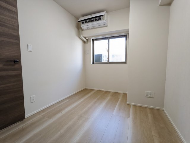 マキシヴ浅草803号室 部屋その他