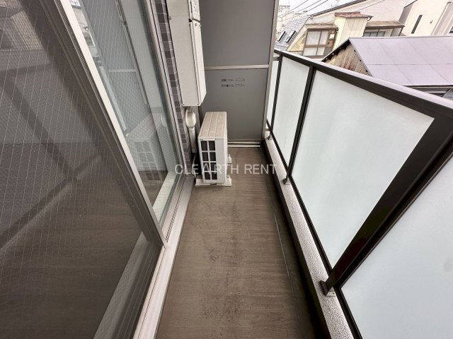 アルファコート東あずま4階 同タイプ別住戸写真となります。現況と異なる場合がございます。