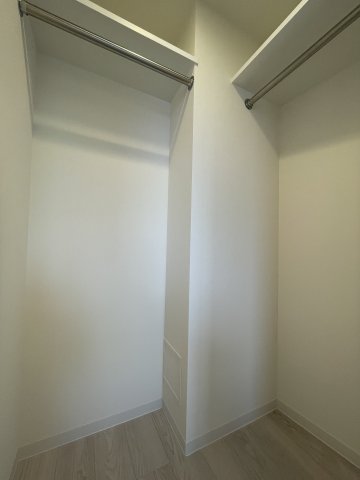 SYFORME NAKANO ※同タイプ参考写真です（色味が異なる可能性がございます）