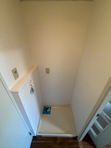 OSハウス 部屋設備