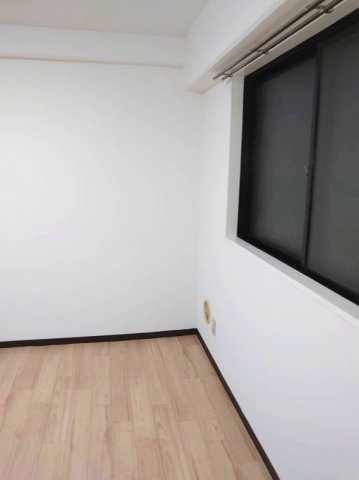 ワコーレ亀有Ⅱ 部屋設備
