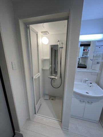 カーサソラーナ0106号室 部屋その他