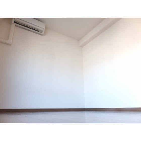 ＣＲＥＳＣＥＮＴ　ＭＯＴＯＮＥＳ リビング