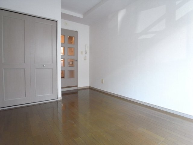 プライム池袋1階 部屋その他