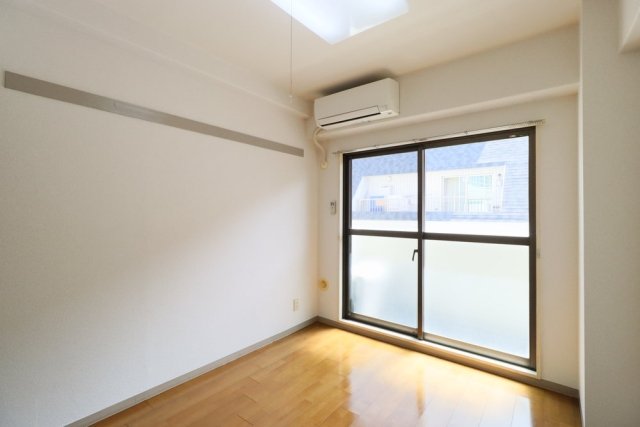 ライオンズマンション明石町8階 部屋その他