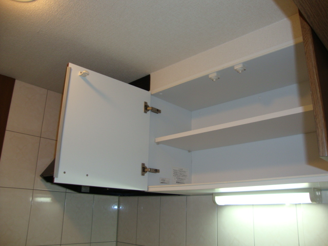 ＳＯＬＥ・Ｂ ユニットバス