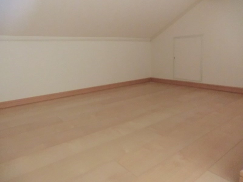 イーエルビー上十条201号室 その他