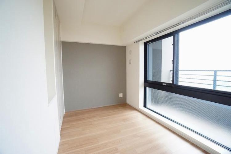 nido SUGAMO14階 その他、部屋スペース