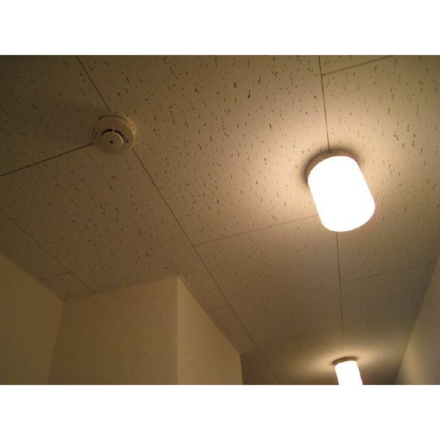 プレジール K201号室 部屋その他